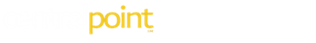Centralpoint Accessibility